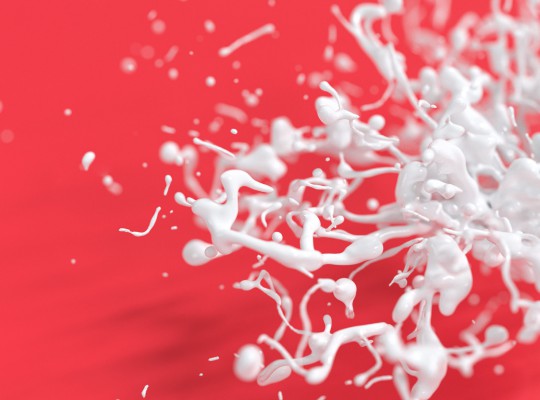 Beyond Tellerrand Berlin 2023